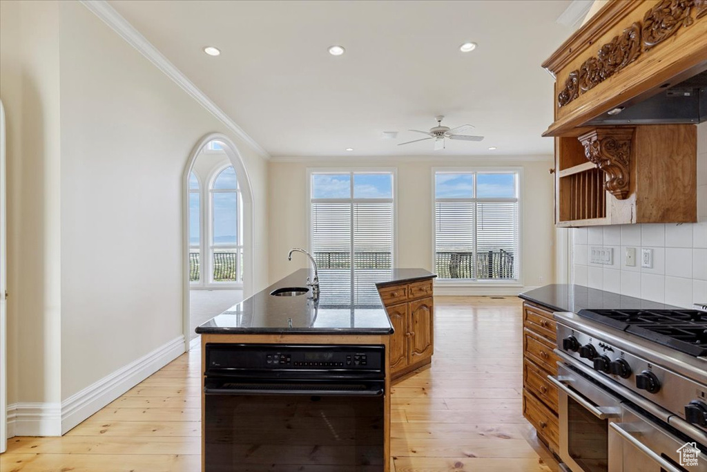 3356 TWIN PEAKS CIR Layton, UT 84040