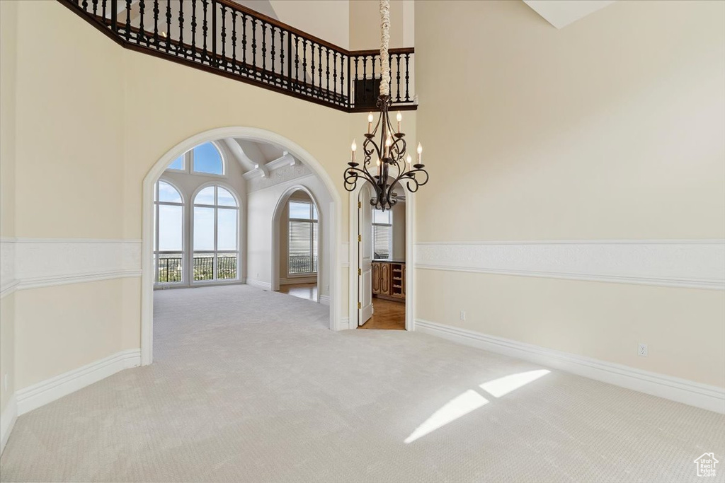 3356 TWIN PEAKS CIR Layton, UT 84040