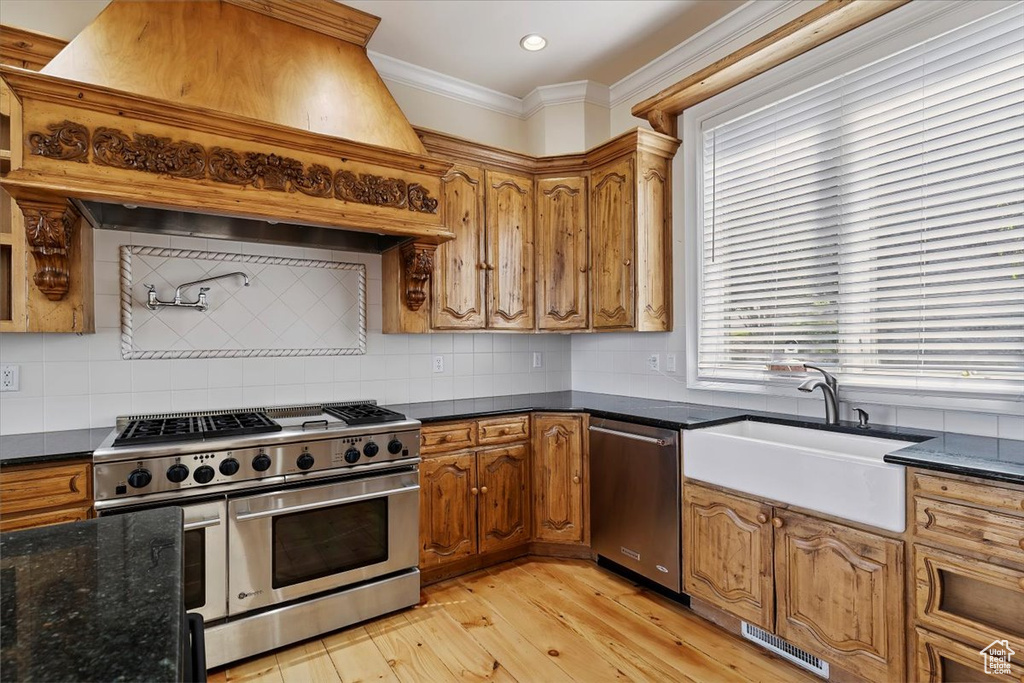 3356 TWIN PEAKS CIR Layton, UT 84040