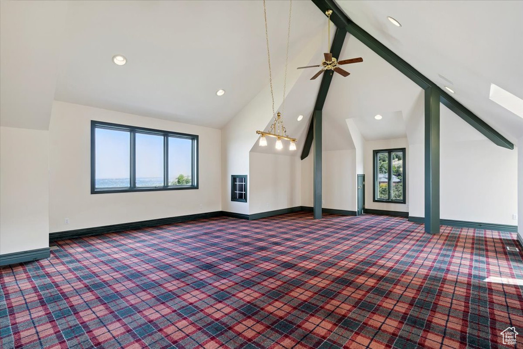 3356 TWIN PEAKS CIR Layton, UT 84040