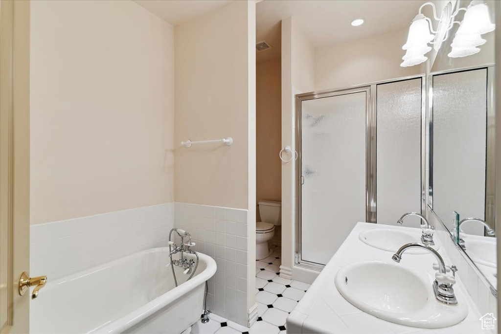 3356 TWIN PEAKS CIR Layton, UT 84040