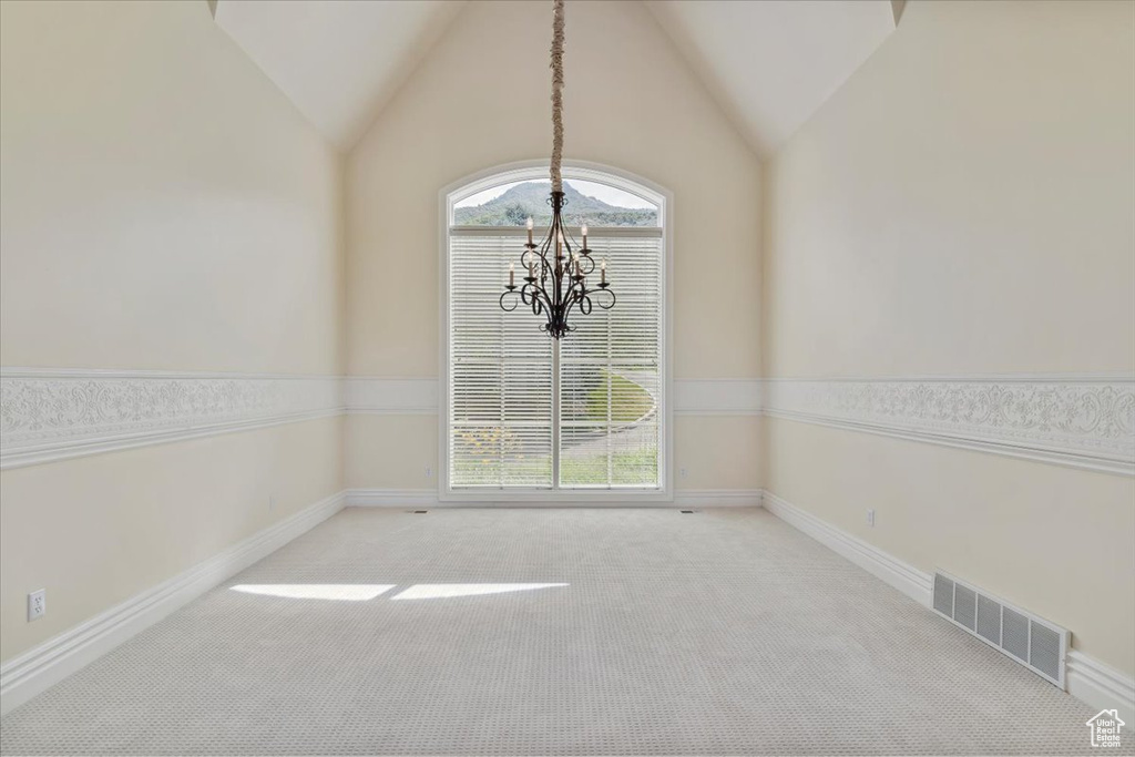 3356 TWIN PEAKS CIR Layton, UT 84040