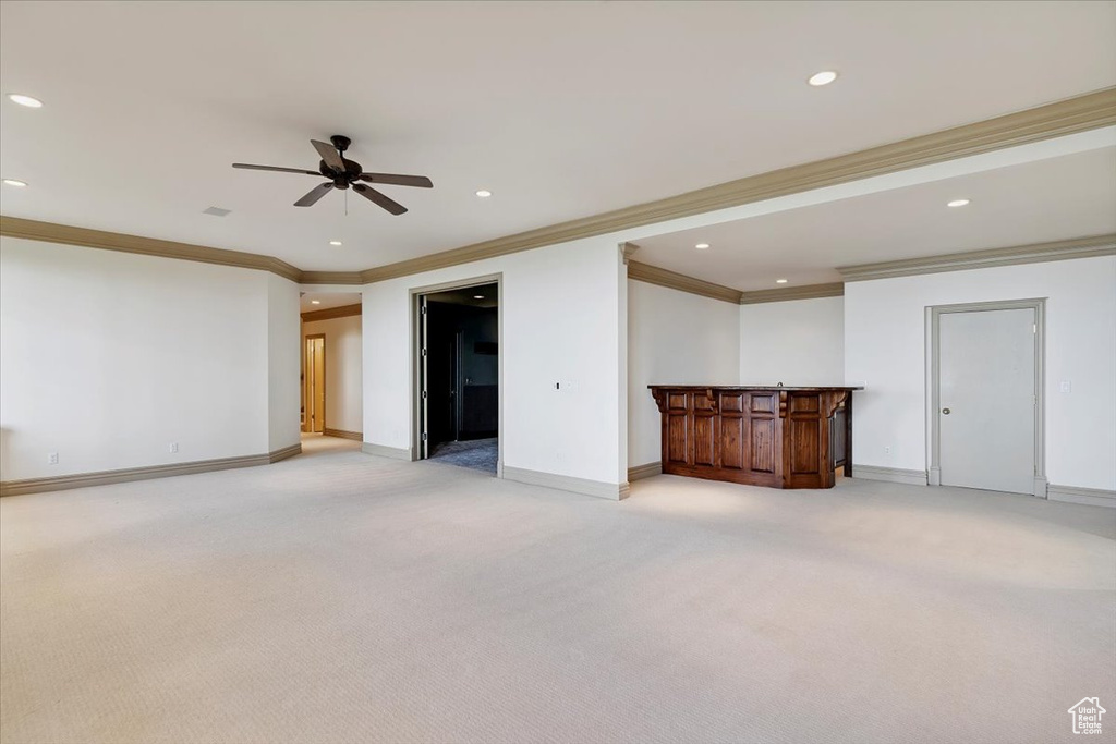 3356 TWIN PEAKS CIR Layton, UT 84040
