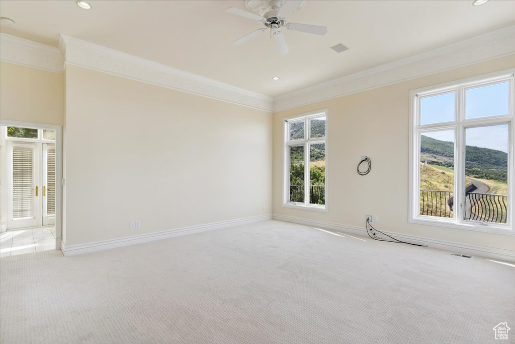 3356 TWIN PEAKS CIR Layton, UT 84040
