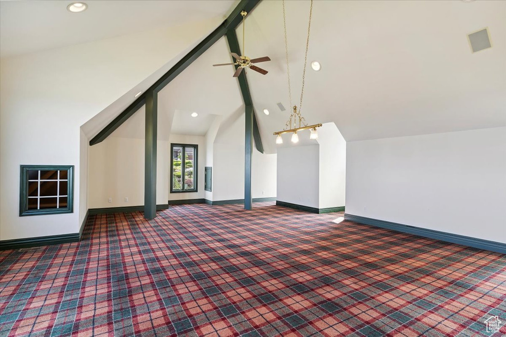 3356 TWIN PEAKS CIR Layton, UT 84040