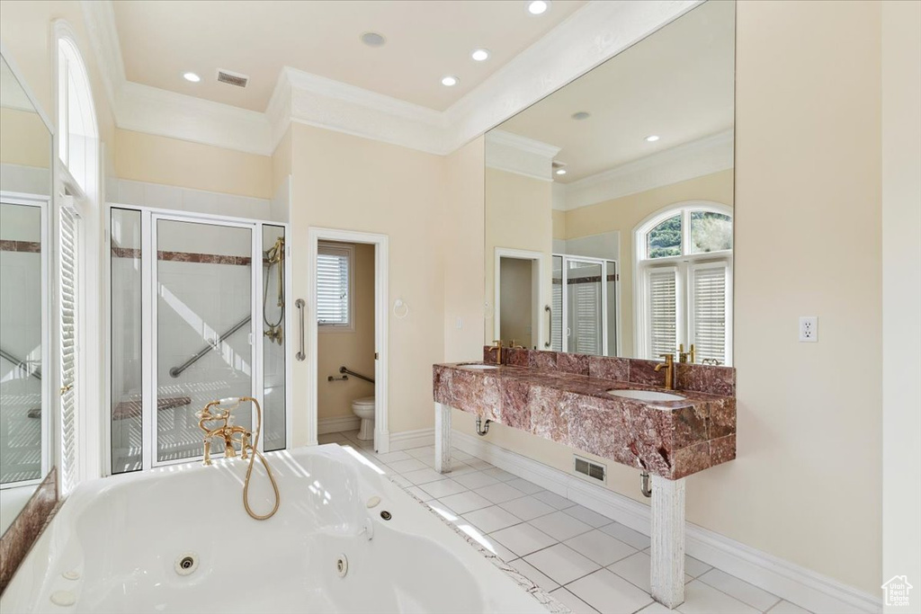 3356 TWIN PEAKS CIR Layton, UT 84040