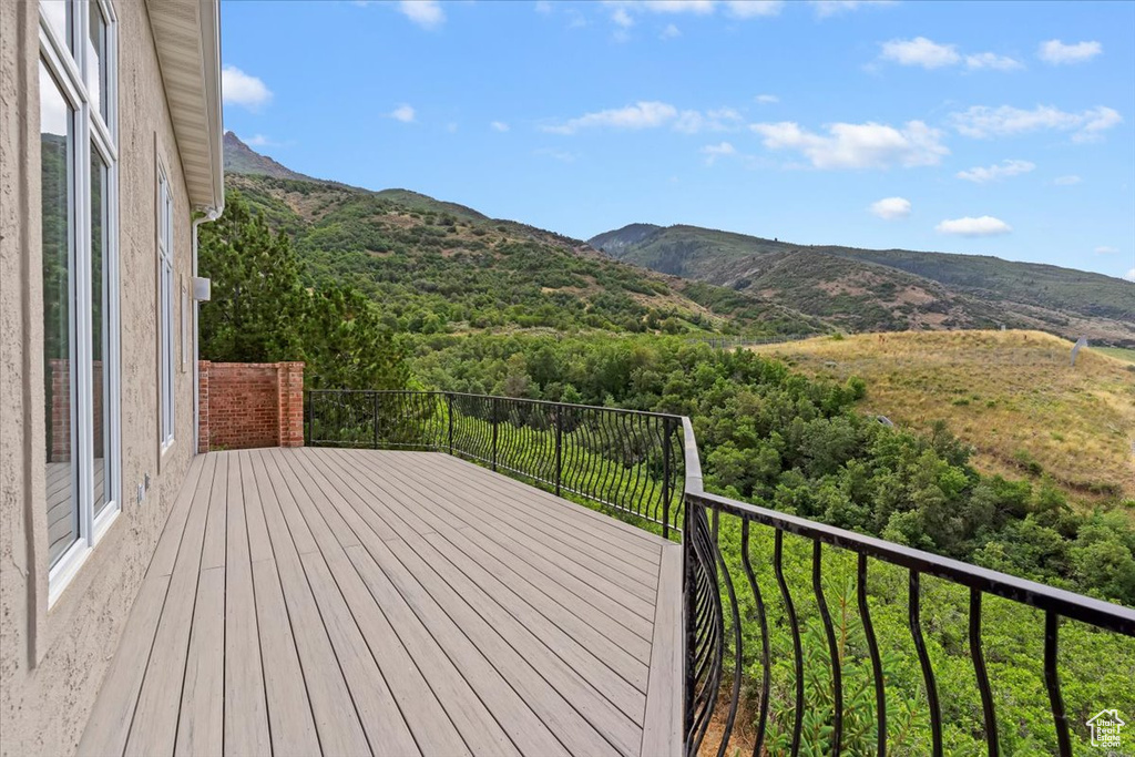 3356 TWIN PEAKS CIR Layton, UT 84040