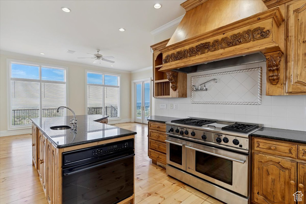 3356 TWIN PEAKS CIR Layton, UT 84040