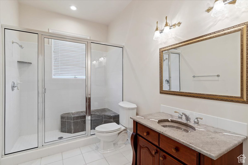 3356 TWIN PEAKS CIR Layton, UT 84040