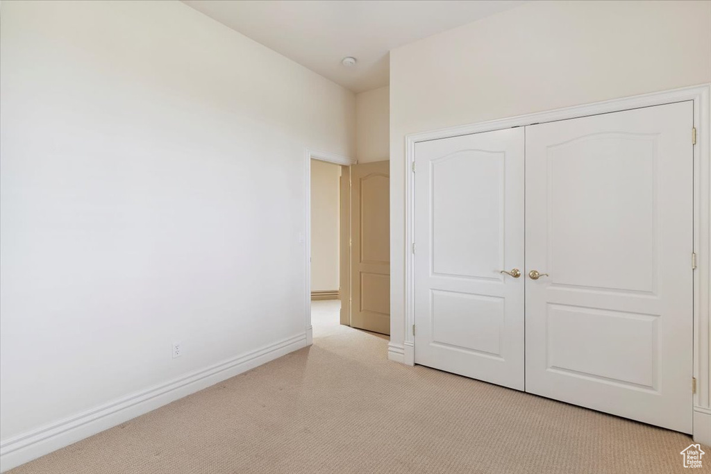 3356 TWIN PEAKS CIR Layton, UT 84040