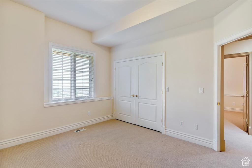3356 TWIN PEAKS CIR Layton, UT 84040