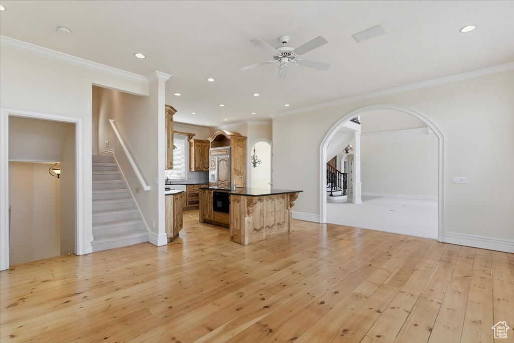3356 TWIN PEAKS CIR Layton, UT 84040