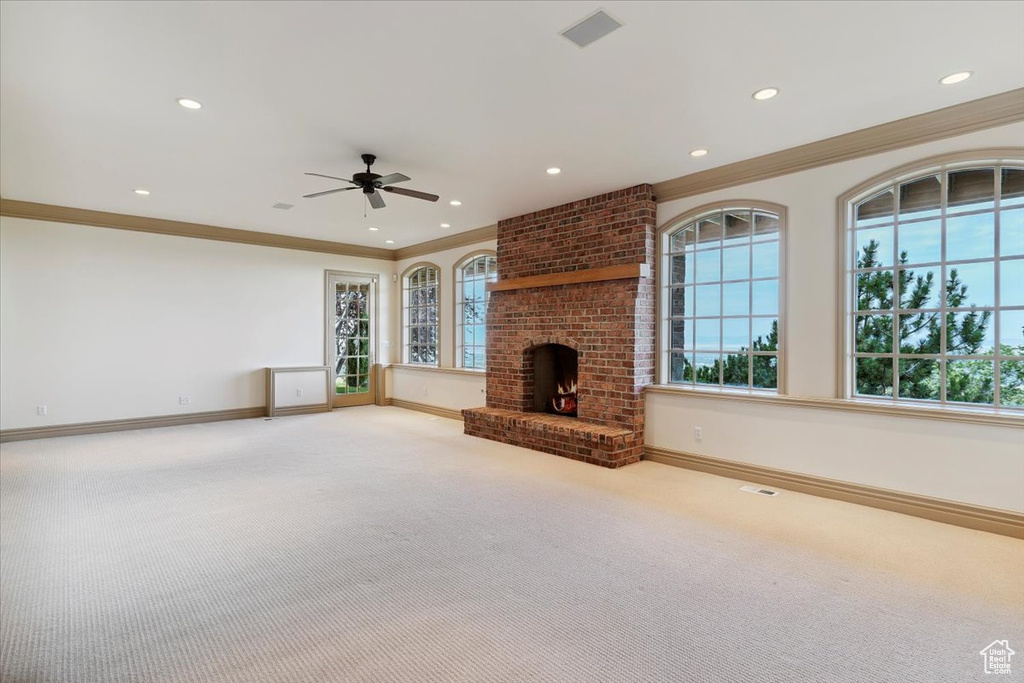 3356 TWIN PEAKS CIR Layton, UT 84040