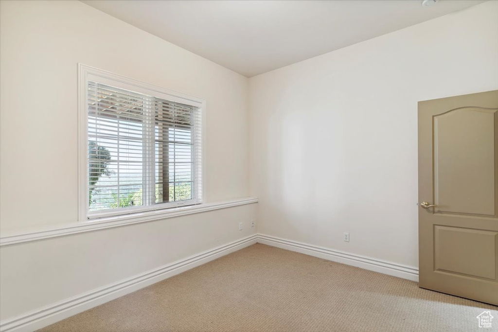 3356 TWIN PEAKS CIR Layton, UT 84040