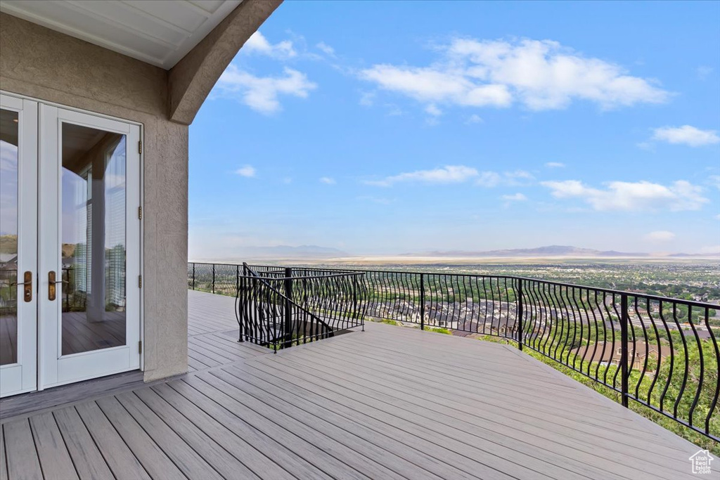 3356 TWIN PEAKS CIR Layton, UT 84040