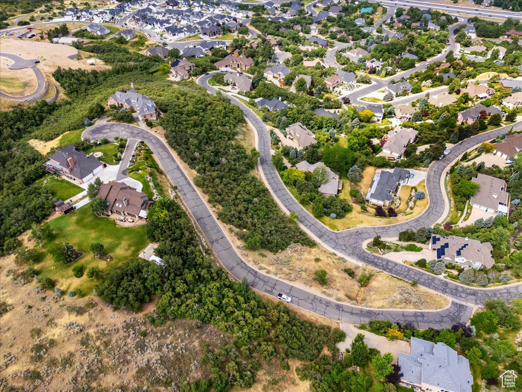 3356 TWIN PEAKS CIR Layton, UT 84040
