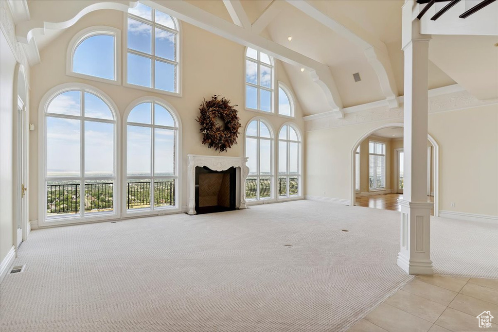 3356 TWIN PEAKS CIR Layton, UT 84040