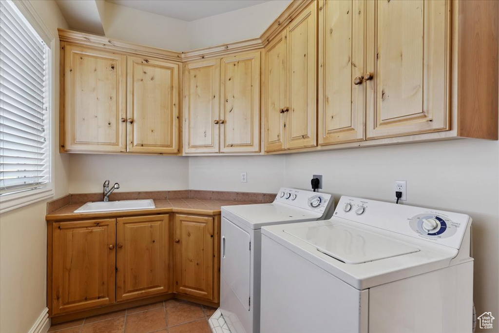 3356 TWIN PEAKS CIR Layton, UT 84040