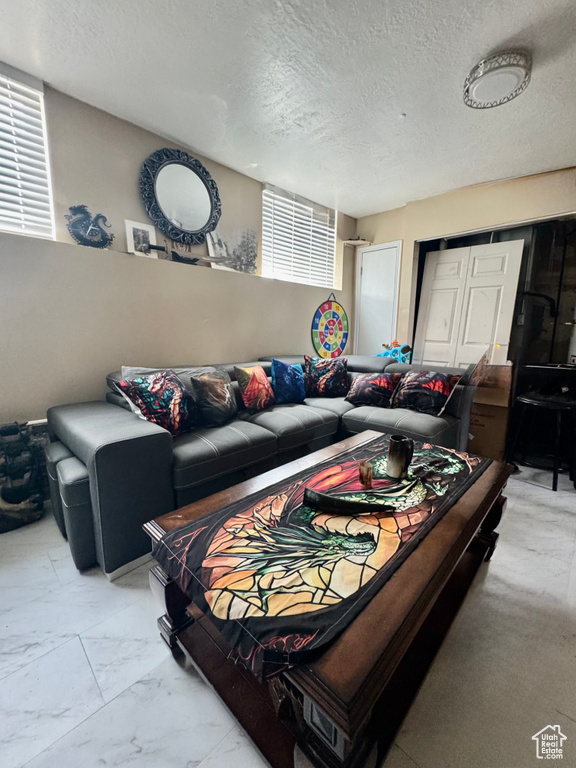 1360 W 7305 S West Jordan, UT 84084