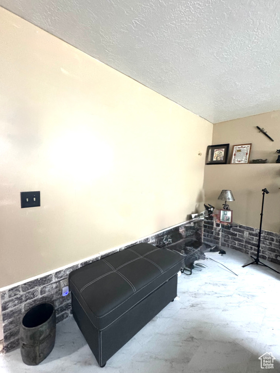 1360 W 7305 S West Jordan, UT 84084