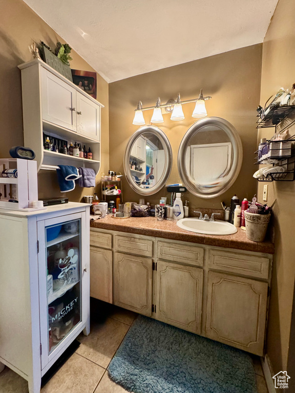 1360 W 7305 S West Jordan, UT 84084