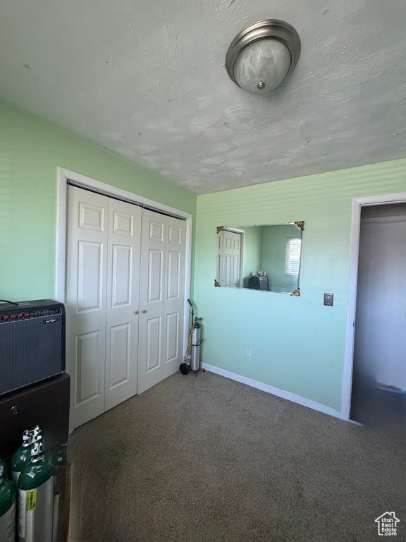 1360 W 7305 S West Jordan, UT 84084