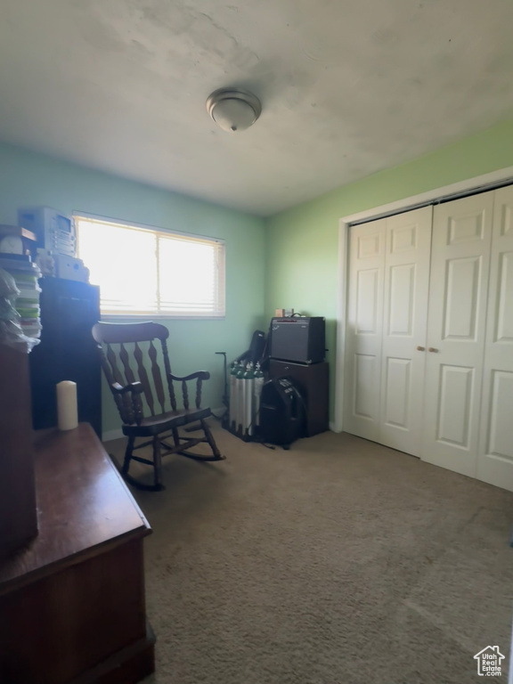 1360 W 7305 S West Jordan, UT 84084