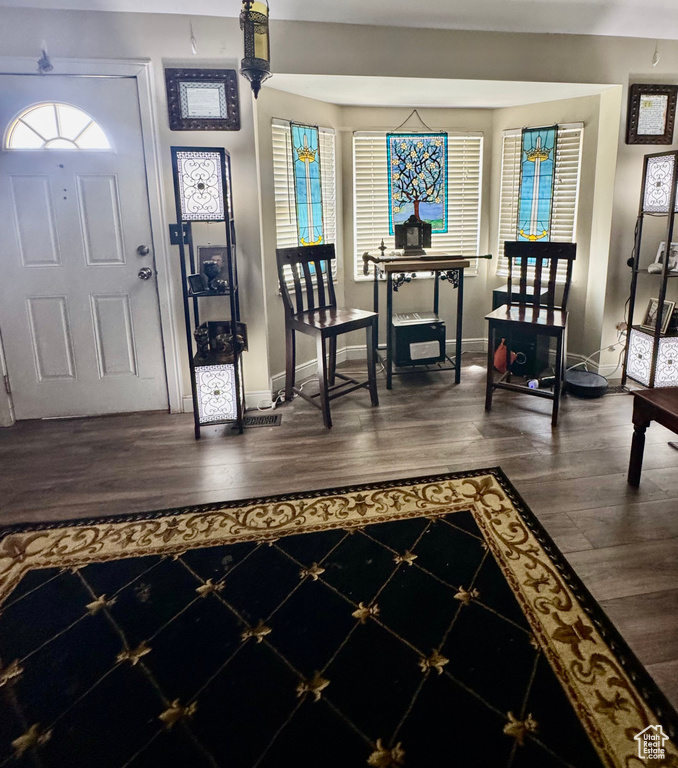 1360 W 7305 S West Jordan, UT 84084