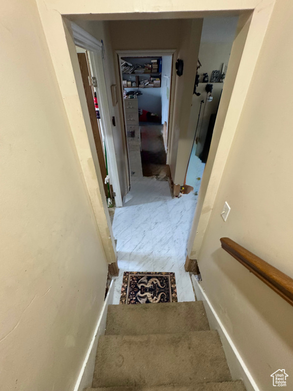 1360 W 7305 S West Jordan, UT 84084