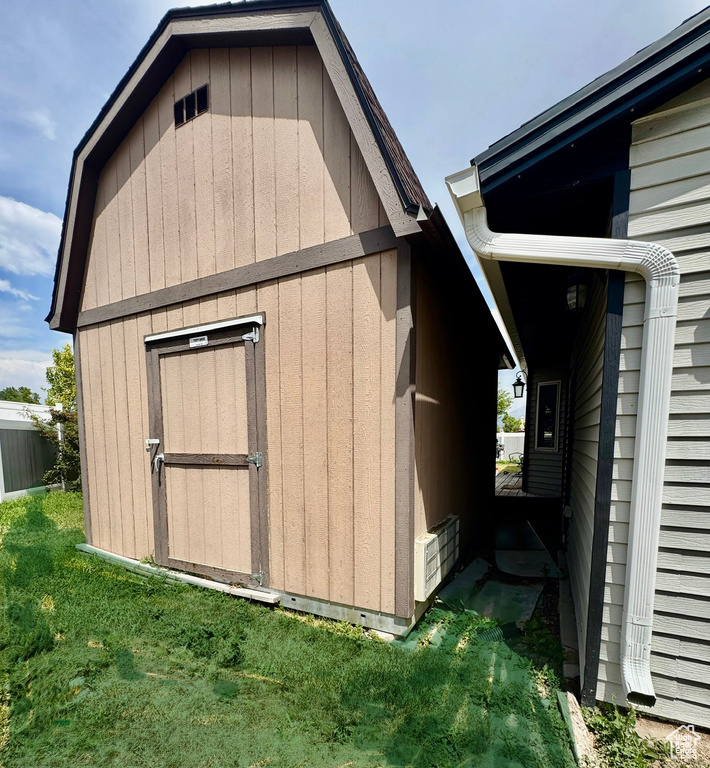 1360 W 7305 S West Jordan, UT 84084