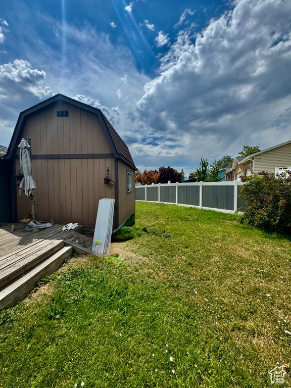 1360 W 7305 S West Jordan, UT 84084