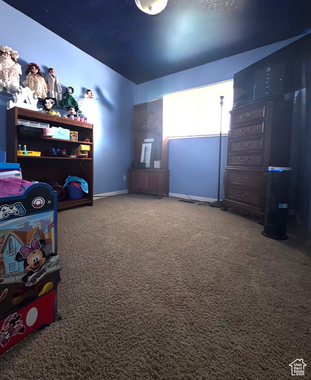 1360 W 7305 S West Jordan, UT 84084