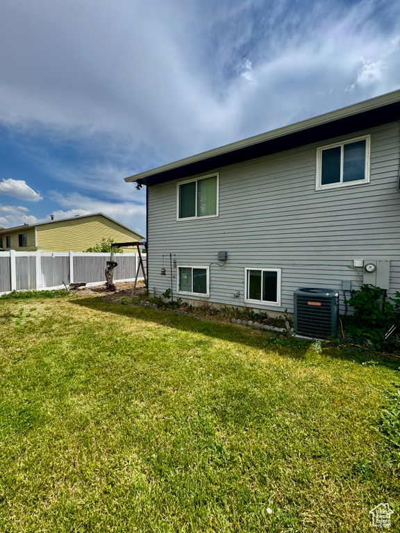 1360 W 7305 S West Jordan, UT 84084