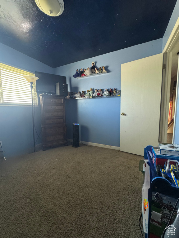 1360 W 7305 S West Jordan, UT 84084