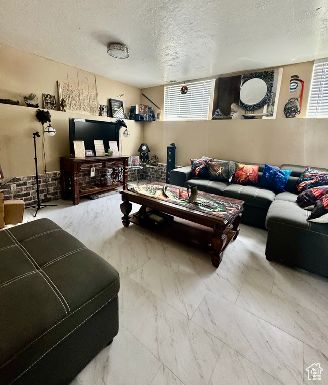 1360 W 7305 S West Jordan, UT 84084