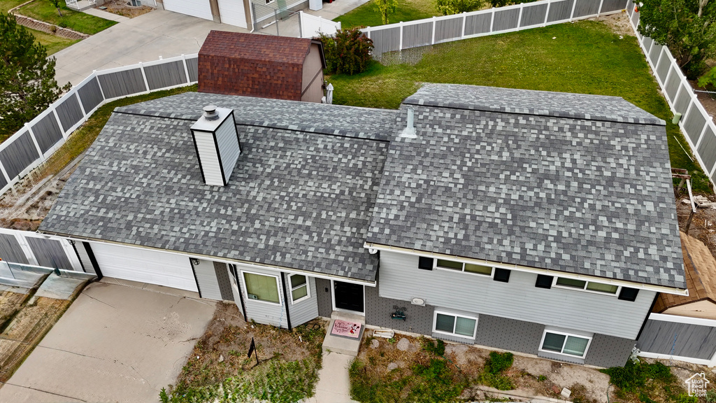 1360 W 7305 S West Jordan, UT 84084