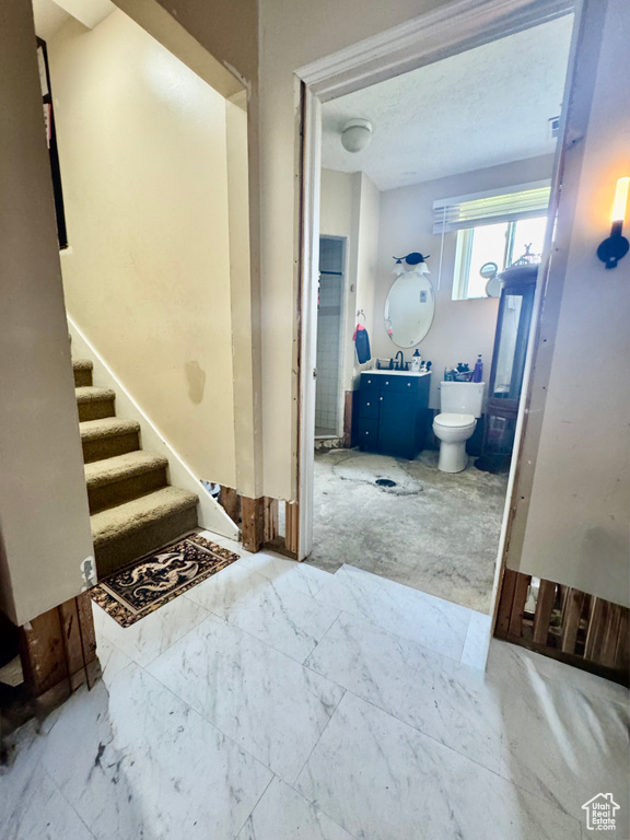 1360 W 7305 S West Jordan, UT 84084