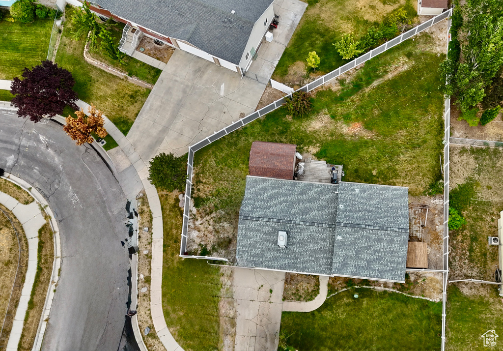 1360 W 7305 S West Jordan, UT 84084