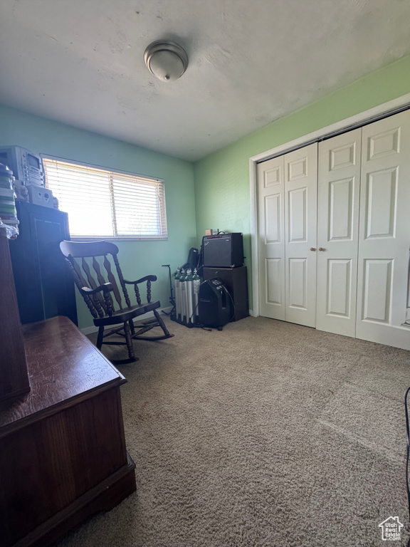 1360 W 7305 S West Jordan, UT 84084