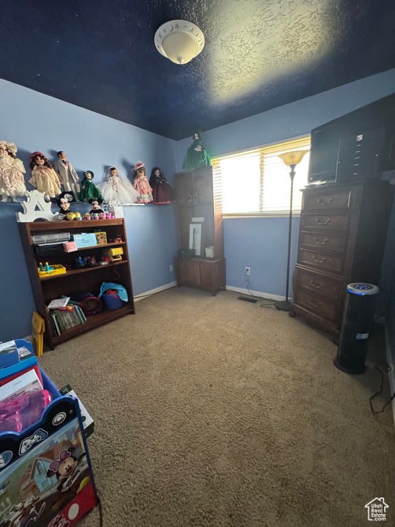 1360 W 7305 S West Jordan, UT 84084