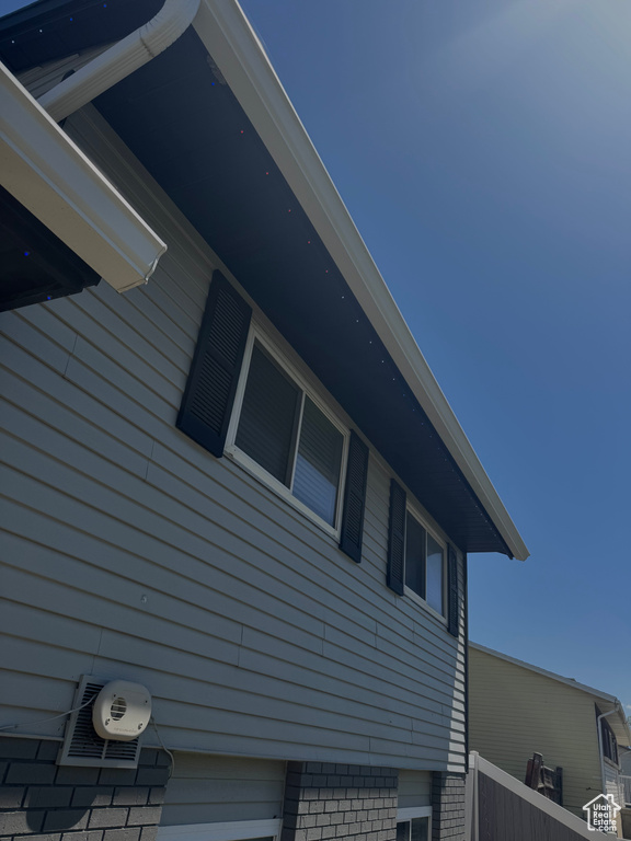 1360 W 7305 S West Jordan, UT 84084