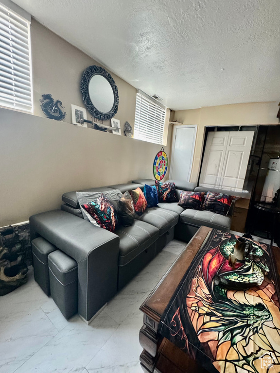 1360 W 7305 S West Jordan, UT 84084