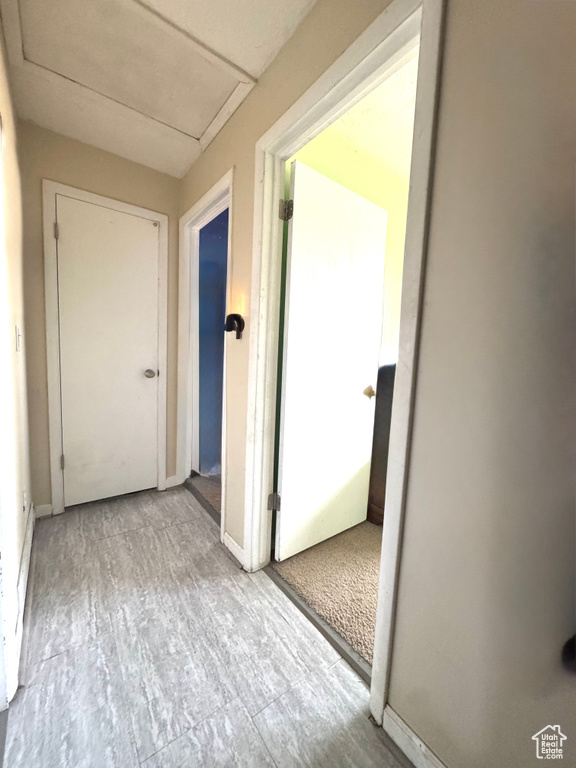 1360 W 7305 S West Jordan, UT 84084