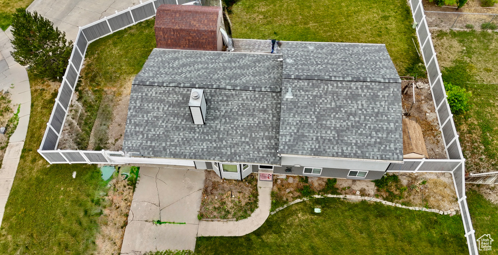 1360 W 7305 S West Jordan, UT 84084