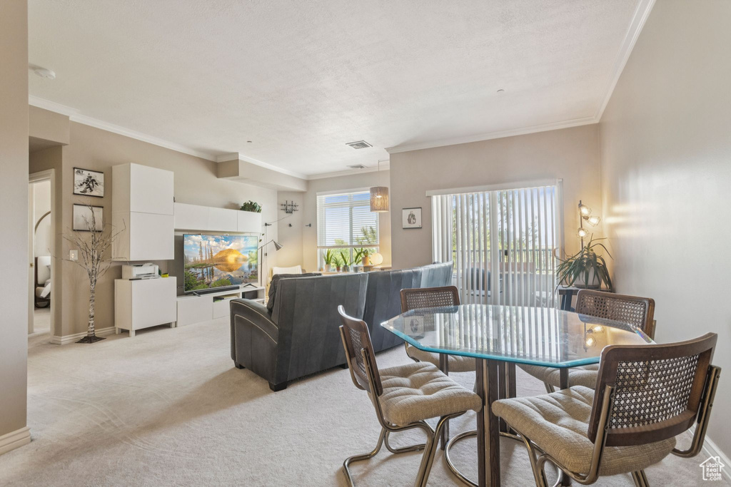 838 E SOUTH TEMPLE #409 Salt Lake City, UT 84102