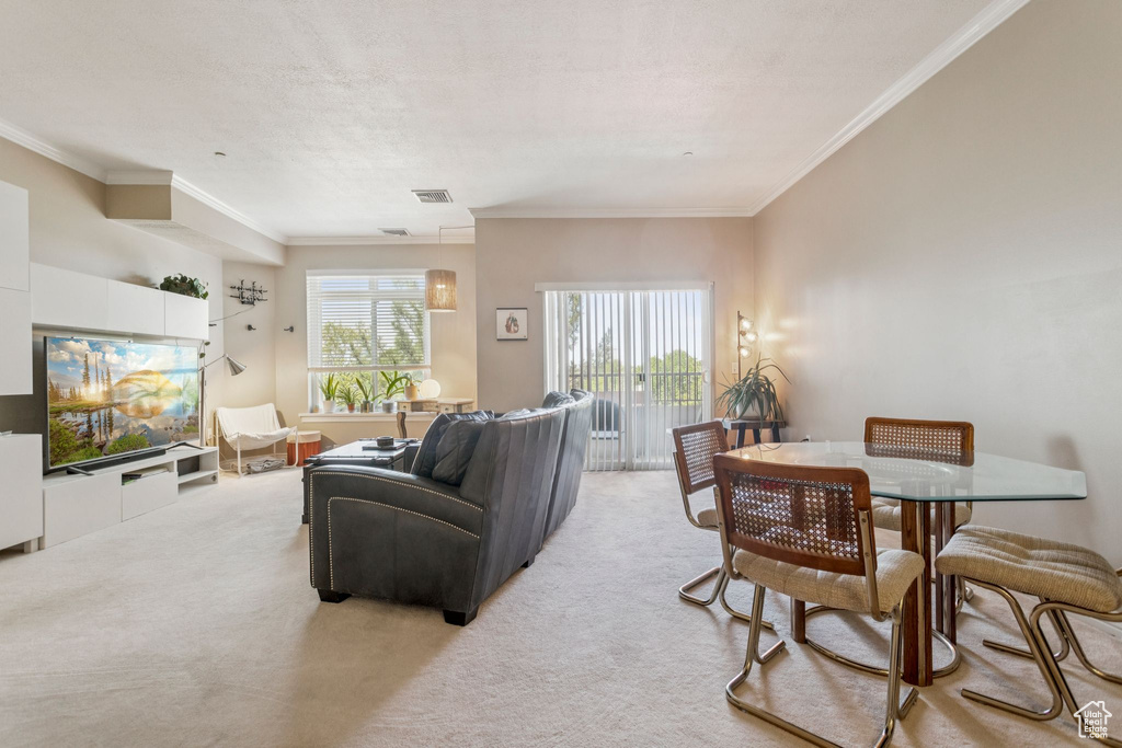 838 E SOUTH TEMPLE #409 Salt Lake City, UT 84102