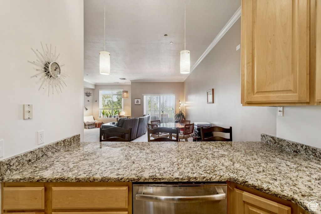 838 E SOUTH TEMPLE #409 Salt Lake City, UT 84102