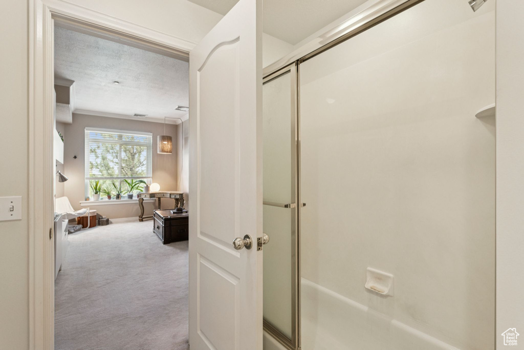 838 E SOUTH TEMPLE #409 Salt Lake City, UT 84102