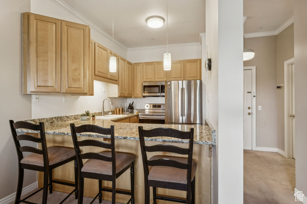 838 E SOUTH TEMPLE #409 Salt Lake City, UT 84102