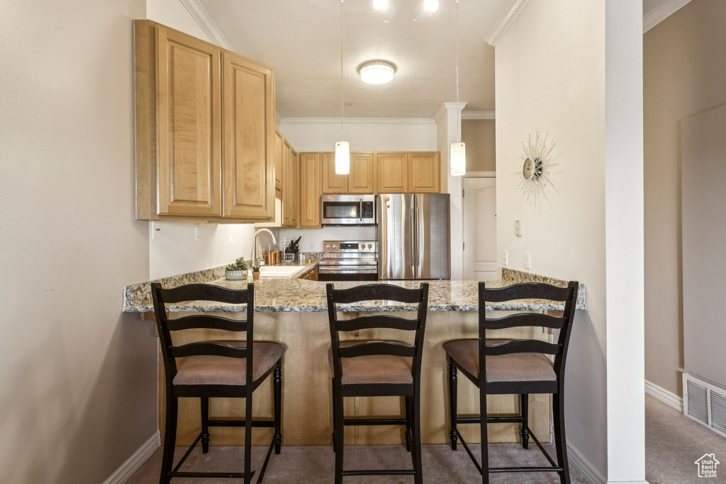 838 E SOUTH TEMPLE #409 Salt Lake City, UT 84102